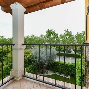  Casa vacanze Baglio Degli Ulivi Italia