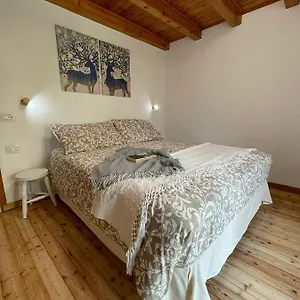  Casa vacanze Relax Sul Brembo - Italia