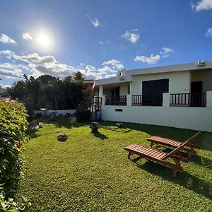  Villa Sealine With An Amazing View Of Tavolara Italia